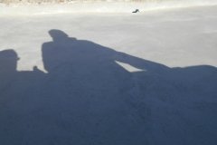 DSCN2385