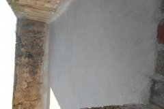 DSCN2386