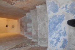 DSCN2387