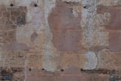11a-estado-inicial-detalle