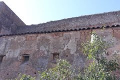 21-espigon-baluarte-antes-scaled