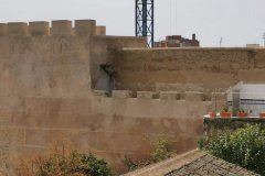 23-espigon-baluarte-final