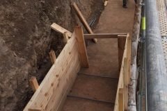 31-construccion-tapial-rotated