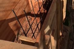 32-construccion-tapial-rotated
