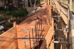 33-construccion-tapial-rotated